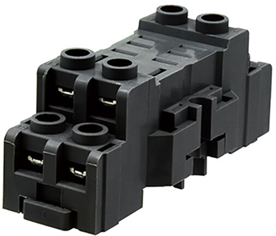 SH2B-05C IDEC Relays Accessories