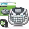 2174591 DYMO Labeling Devices, Printers