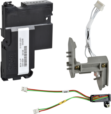 33713 Schneider Electric Switches Accessories