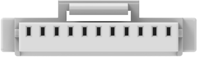 3-2367198-1 TE Connectivity PCB Connection Systems Image 5