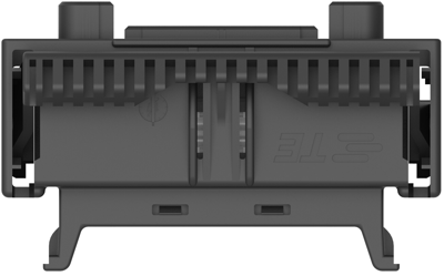 4-2112780-2 TE Connectivity Automotive Power Connectors Image 3