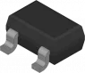 BSS223PWH6327XTSA1 Infineon Technologies MOSFETs