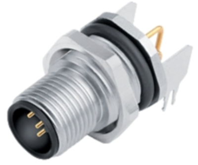 1467760000 Weidmüller Sensor-Actuator Connectors