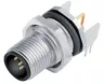 1467750000 Weidmüller Sensor-Actuator Connectors