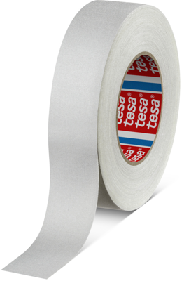 04541-00104-00 Tesa Adhesive Tapes