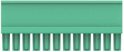 1-1986375-2 TE Connectivity PCB Terminal Blocks Image 4