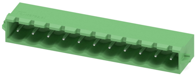 1944877 Phoenix Contact PCB Connection Systems