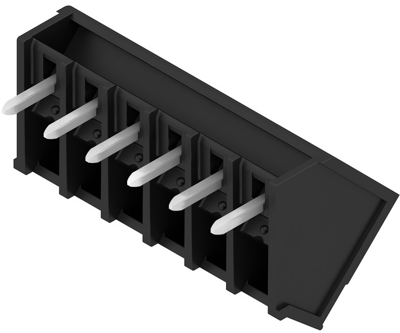 1976460000 Weidmüller PCB Connection Systems Image 2