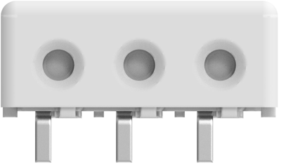 3-2106489-3 TE Connectivity PCB Connection Systems Image 5