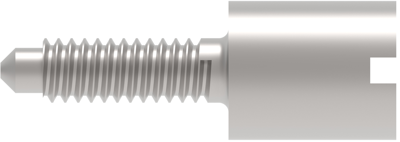 1339381-1 TE Connectivity Accessories for Network Connectors Image 5