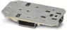 2853970 Phoenix Contact Accessories for DIN Rails