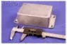 1590SFL Hammond General Purpose Enclosures