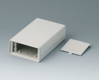 A9408648 OKW General Purpose Enclosures