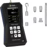 PCE-DFG 200 X PCE Instruments Tension, Pressure and Force Testers