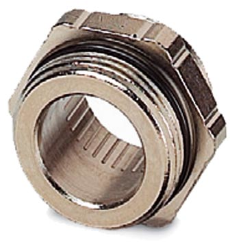 1644407 Phoenix Contact Cable Glands