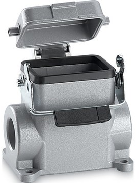 70015200 LAPP Housings for HDC Connectors Image 1