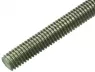 DIN 975 A 2 M 6X1000MM Screws, Threaded Rods