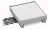 288-622 WAGO Accessories for Enclosures