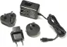 T198534 FLIR T&M Accessories and Spares