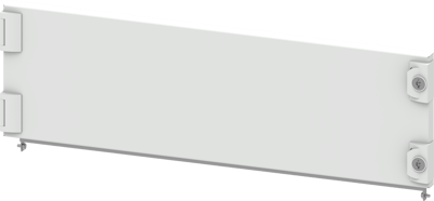 8PQ2055-6BA04 Siemens Accessories for Enclosures