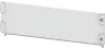 8PQ2055-6BA04 Siemens Accessories for Enclosures