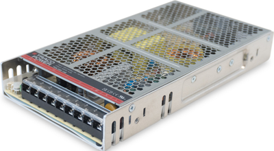 TXN 200-112 TRACO POWER Built-In Power Supplies