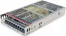 TXN 200-115 TRACO POWER Built-In Power Supplies