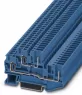 3040672 Phoenix Contact Series Terminals