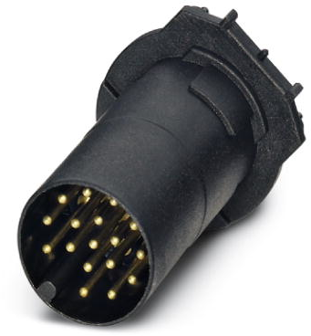 1457597 Phoenix Contact Sensor-Actuator Connectors