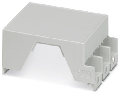 2200522 Phoenix Contact DIN-Rail Enclosures