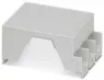 2200522 Phoenix Contact DIN-Rail Enclosures