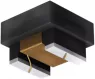 1008F-1R8K-01 Fastron Fixed Inductors