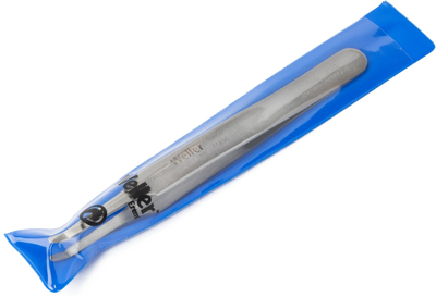 12ASA Weller Erem Tweezers Image 5