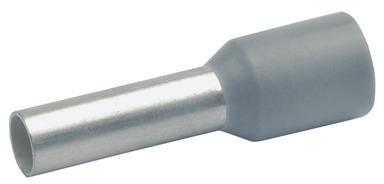 47418 Klauke Wire-end Ferrules