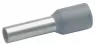 47410 Klauke Wire-end Ferrules