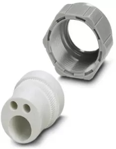 1885282 Phoenix Contact Cable Glands