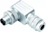 99 1535 820 05 binder Sensor-Actuator Connectors