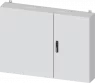 8GK1123-4KA52 Siemens Switch Cabinets, server cabinets