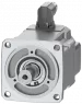 1FK2104-4AK00-1SA0 Siemens Motors