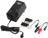 Charger ACS110