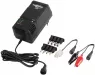 1001-0023 Ansmann Universal Chargers