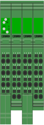 2878638 Phoenix Contact Analog Modules Image 2