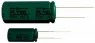 400RX302R2M8X16 Rubycon Electrolytic Capacitors