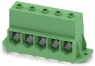 1841898 Phoenix Contact PCB Terminal Blocks