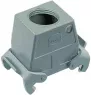 19200320437YYC Harting Housings for HDC Connectors