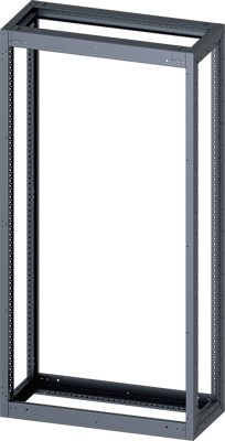 8MF1894-2GS30 Siemens Accessories for Enclosures