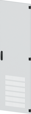 8MF1260-2UT14-1BA2 Siemens Accessories for Enclosures