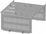 8PQ3000-3BA13 Siemens Accessories for Enclosures