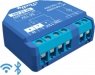 Relay, with scripting function, 16 A, 30 V (DC), 240 V (AC), SHELLY_PLUS_1