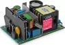 TPI 180-112A-M TRACO POWER Built-In Power Supplies